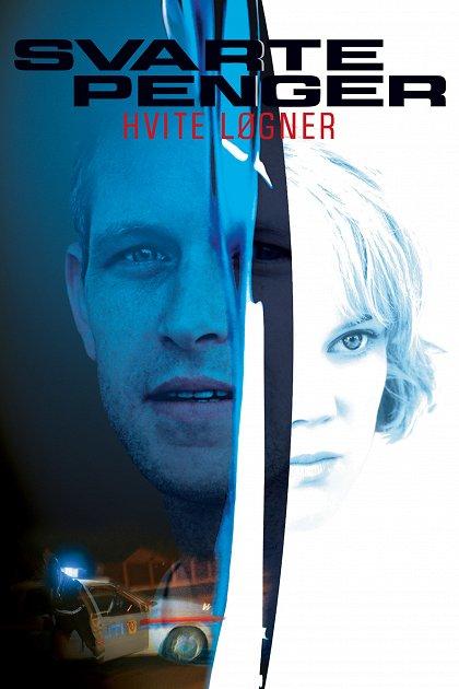 Dirty Money, White Lies